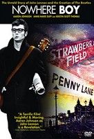 John Lennon - A fiatal évek (2009) online film