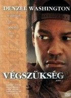 John Q - Végszükség (2002) online film