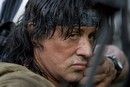 John Rambo online film