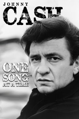 Johnny Cash (2019) online film