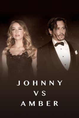 Johnny és Amber 1. évad (2021) online sorozat
