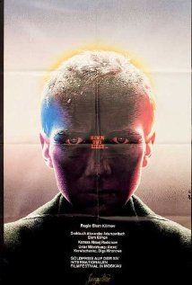 Jöjj és lásd! (1985) online film