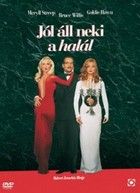 Jól áll neki a halál (1992) online film