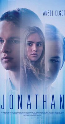 Jonathan (2018) online film
