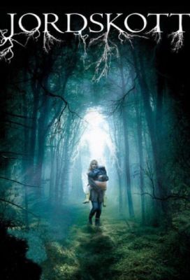 Jordskott 1. évad (2015) online sorozat