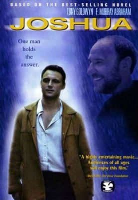 Joshua (2002) online film