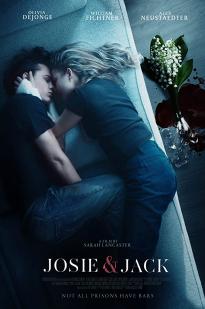 Josie & Jack (2019) online film