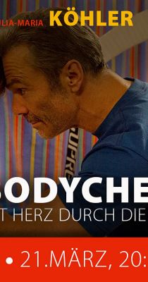 Jószomszédi viszony (2017) online film