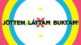 Borító