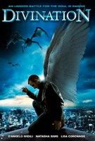 Jövendölés (2011) online film