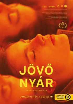 Jövő nyár (2022) online film