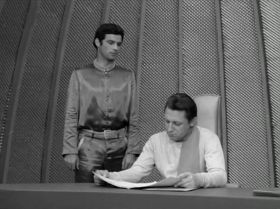 Jövőbéli históriák (1971) online film