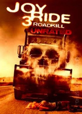 Joy Ride 3 (2014) online film