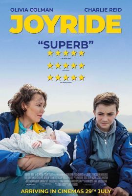 Menekülés a boldogságba. (2022) online film