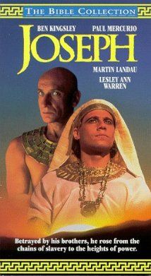 József (1995) online film