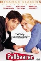 Julie De Marco (1996) online film