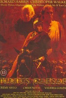 Julius Caesar (2002) online film