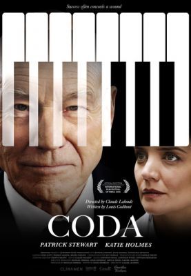 Jutalomjáték (2019) online film