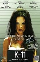 K-11 (2012) online film