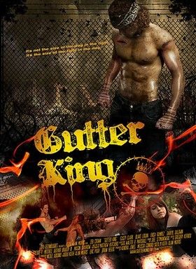 K.O. - A kiütés (2010) online film