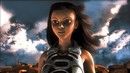 Kaena: A prófécia (2003) online film