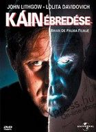 Káin ébredése (1992) online film