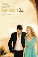 Kairói tűz (2009) online film