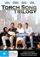 Kakukktojás (1988) online film