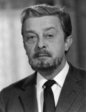 Kaland a főmettőrrel (1982) online film