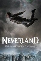 Kalandok Sohaországban (2011) online film