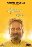 Kalifornia királya (2007) online film