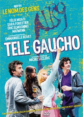 Kalóz TV (2012) online film