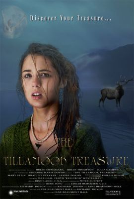 Kalózok kincse (2006) online film