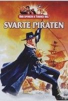 Fekete kalózKalózok Háborúja (1971) online film