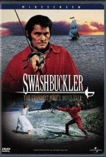 Kalózok Jamaicában (1976) online film