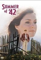 Kamaszkorom legszebb nyara (1971) online film
