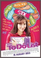Kamatylista (2013) online film