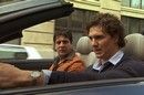 Kaméleon online film