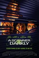 Kamera által homályosan (2006) online film