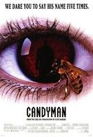 Kampókéz (1992) online film