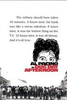 Kánikulai délután (1975) online film
