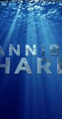 Kannibál cápák (2019) online film