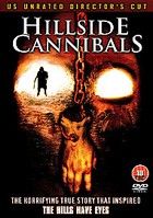 Kannibál szikla (2006) online film