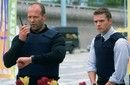 Káosz (2005) online film