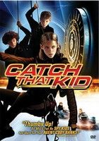 Kapd el a kölyköt! (2004) online film