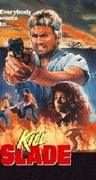 Kapd el Slade-et! (1989) online film