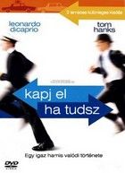 Kapj el, ha tudsz! (2002) online film