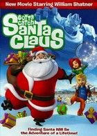 Kapjuk el a Mikulást! (2008) online film