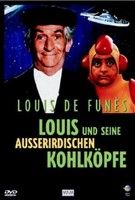 Káposztaleves (1981) online film