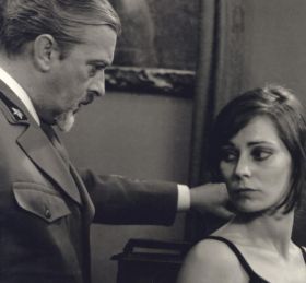 Kaputt (1974) online film